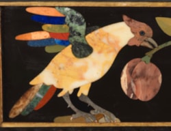 Pietra Dura